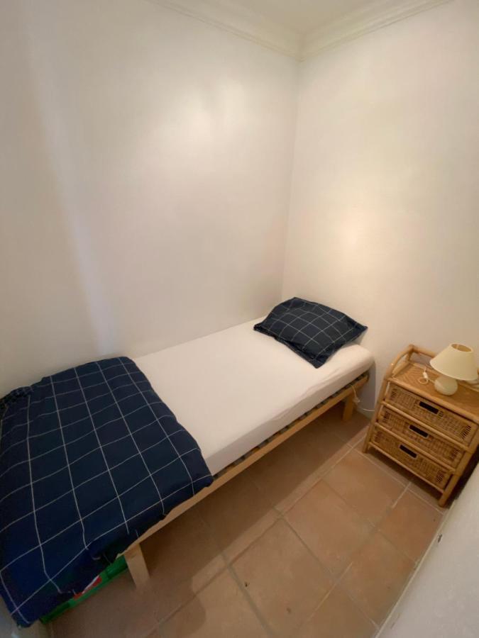 Bray Dunes Rental Extérieur photo